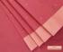 Dindigul Organic Sarees